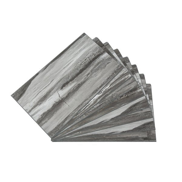 Vinyl Wall Tile 25.6