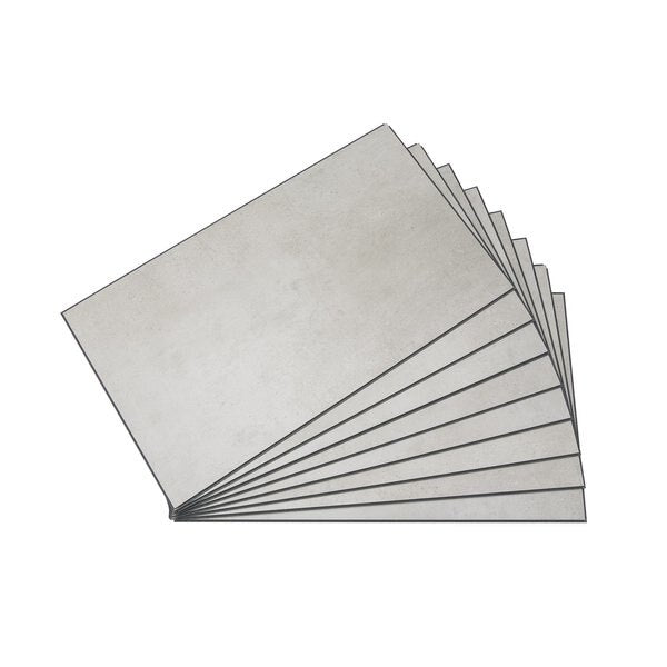 Vinyl Wall Tile 25.6