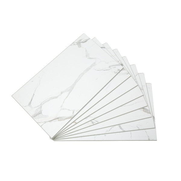 Vinyl Wall Tile 25.6