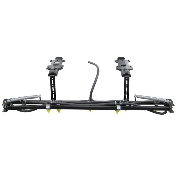 Quick Release Boom Kit, 7 Nozzle