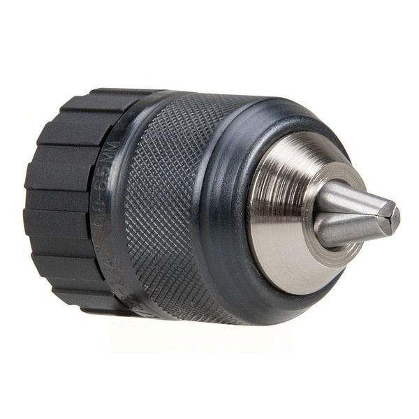 Drill Chuck, 1/4