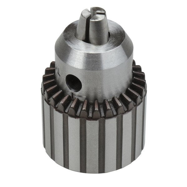 Drill Chuck