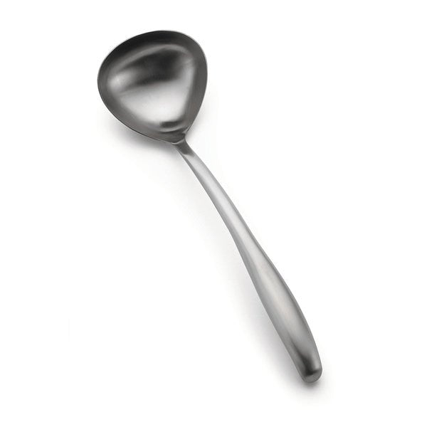 Soup Ladle, 13