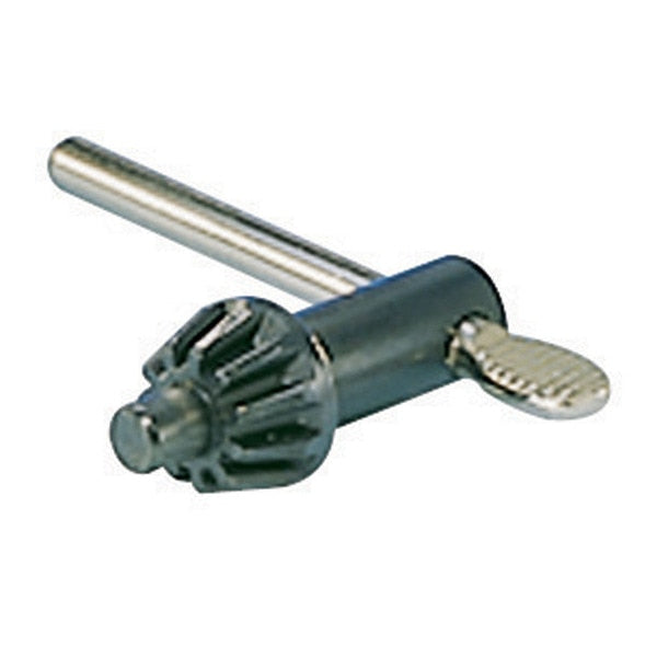 Chuck Key, for 53032 Chuck