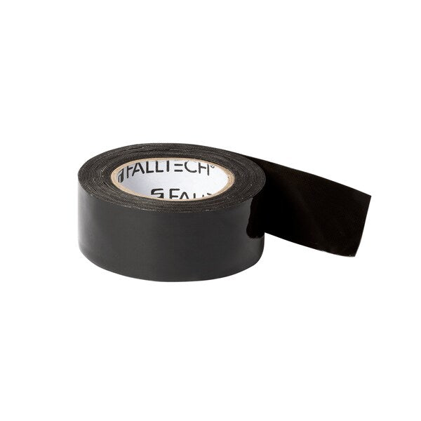 Tool Tether Tape