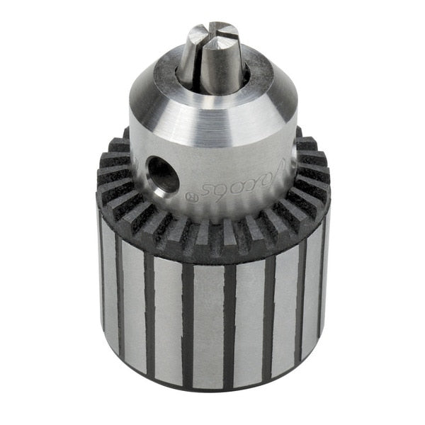 Drill Chuck, 3/8