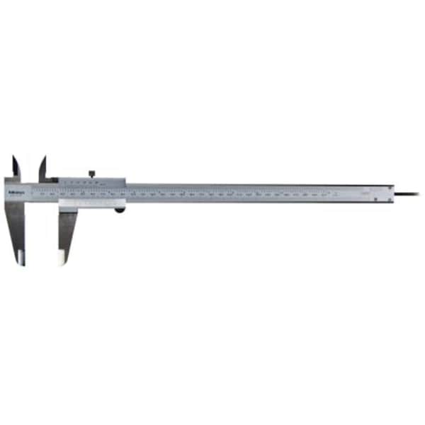 Vernier Caliper, 1000mm