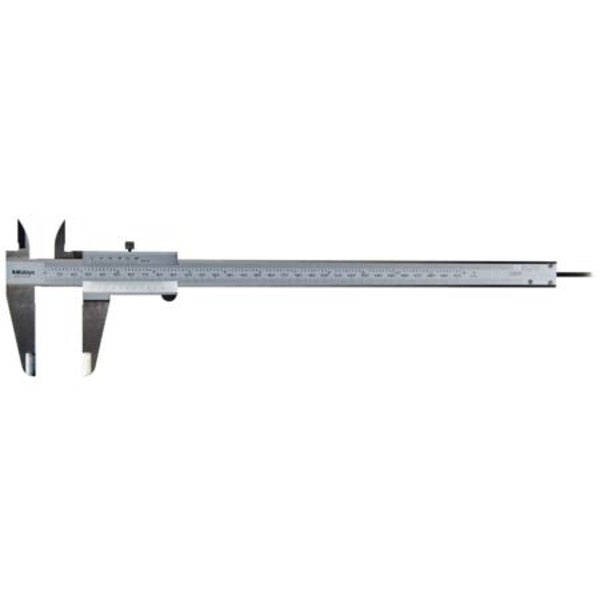 Vernier Caliper, 150mm