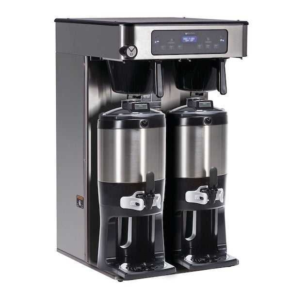 Coffee Brewer