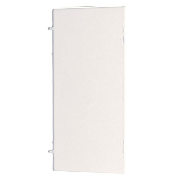 Weatherproof Box, 3 Threaded Outlets 2