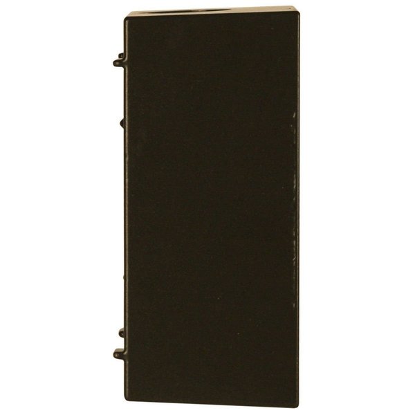 Weatherproof Box, 3 Threaded Outlets 2