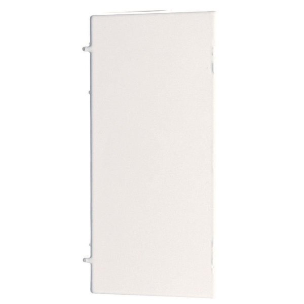 Weatherproof Box, 3 Threaded Outlets 2
