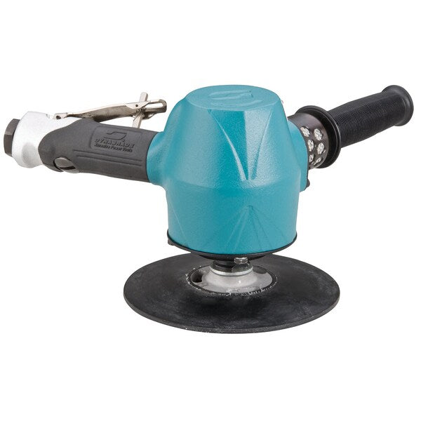 Vertical Disc Sander 7In-178Mm Dia.