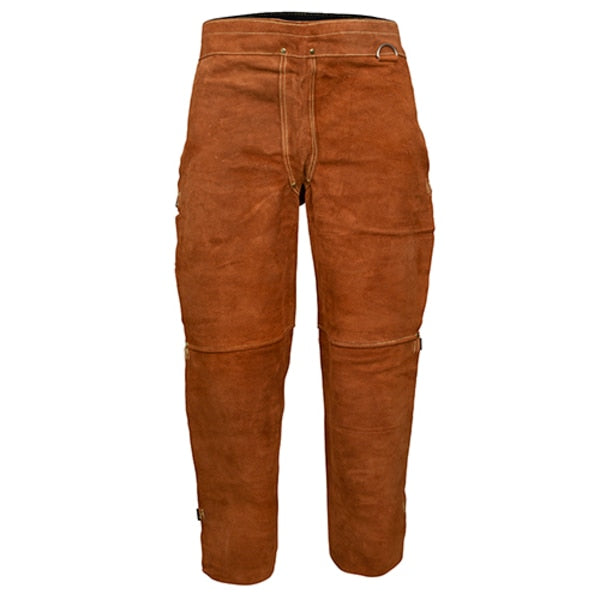 38In Choc Sp Wst Apr