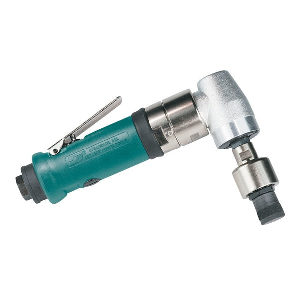 Mini-Dynorbital Random Orbital Sander