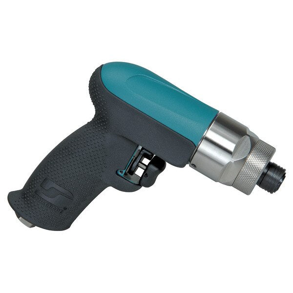 Direct Drive Reversible Screwdrver, 53475