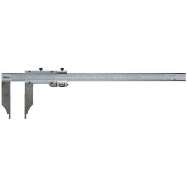 Vernier Caliper 12In./300Mm