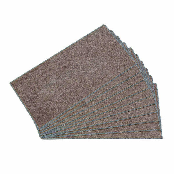 Vinyl Wall Tile 23.2