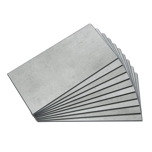 Vinyl Wall Tile 23.2