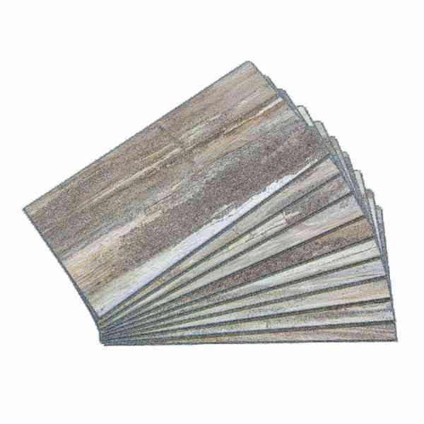 Vinyl Wall Tile 23.2
