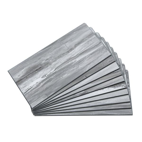 Vinyl Wall Tile 23.2