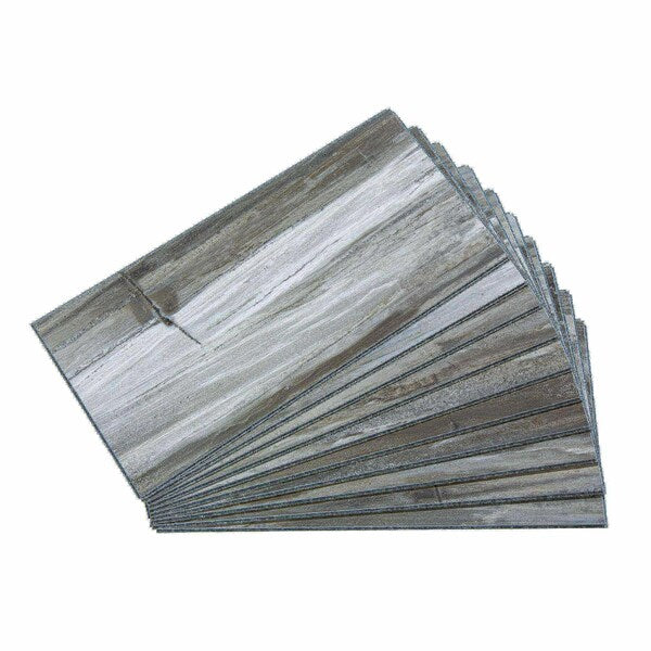 Vinyl Wall Tile 23.2