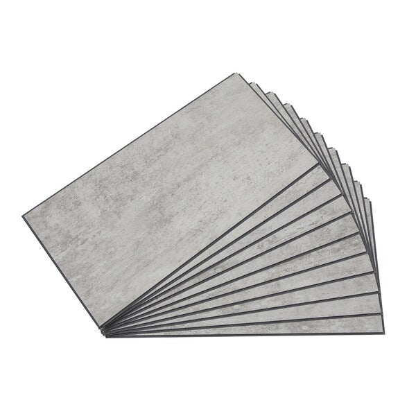 Vinyl Wall Tile 23.2