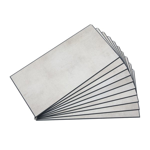 Vinyl Wall Tile 23.2