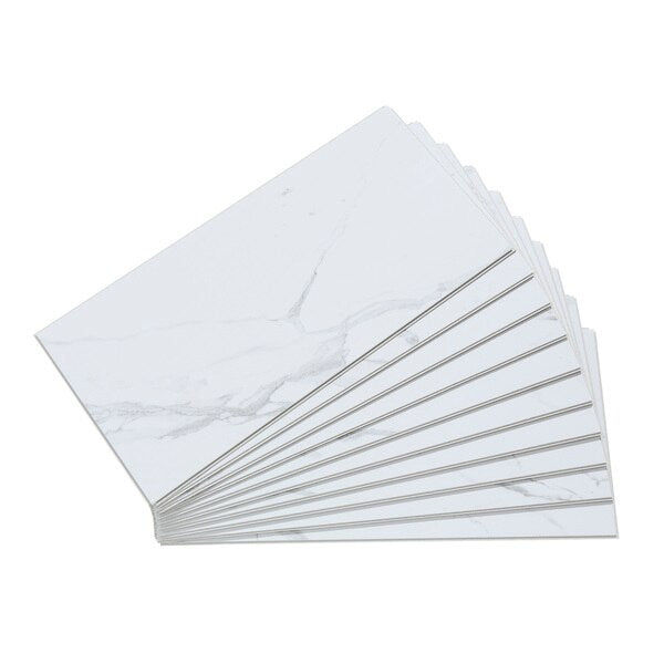 Vinyl Wall Tile 23.2