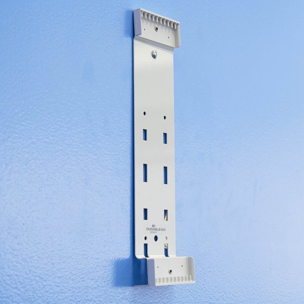 Wall/Ext Ref Sys, 10 Panels, Assorted