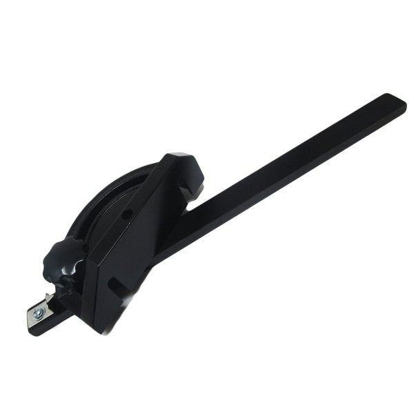 Jmg-14, Miter Gauge For 14In. Bandsaw