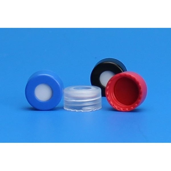 R.A.M. Smooth Cap, Royal Blue, Bo, PK100
