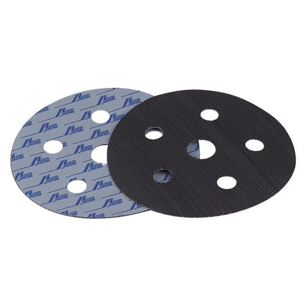 Conversion Pad, 5