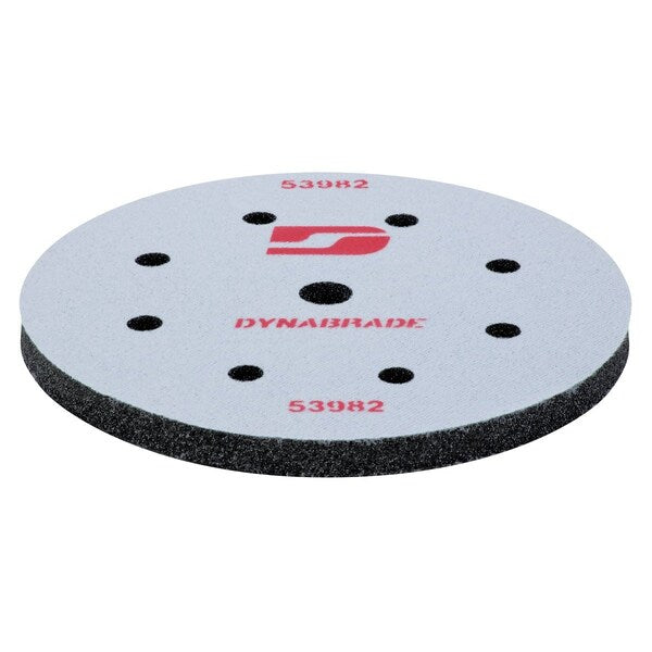 Interface Pad, 8