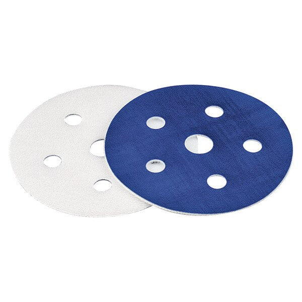 Conversion Pad, Hook-to-Vinyl, 5