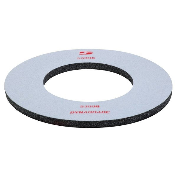 Interface Pad, 11