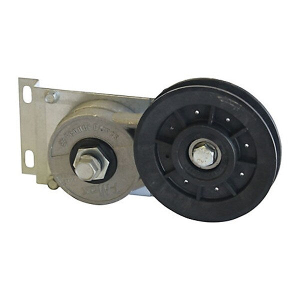 Tensioner Assembly, Le53W59