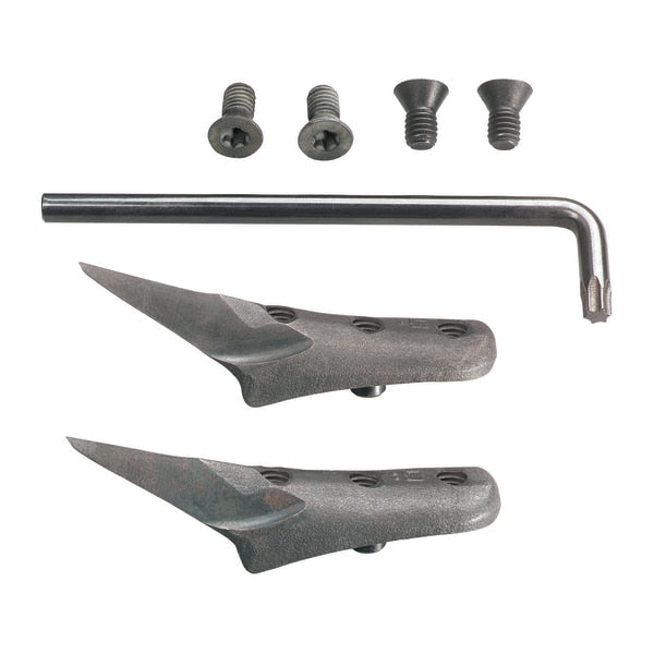 Pole Climbing Gaffs for 1972AR Series