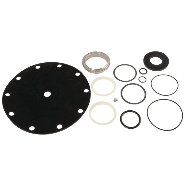 Repair Kit For 2.5