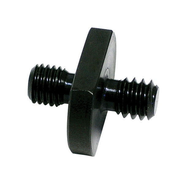 Adapter, 54021