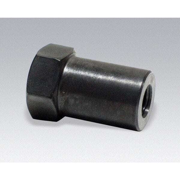 Adapter, 54039