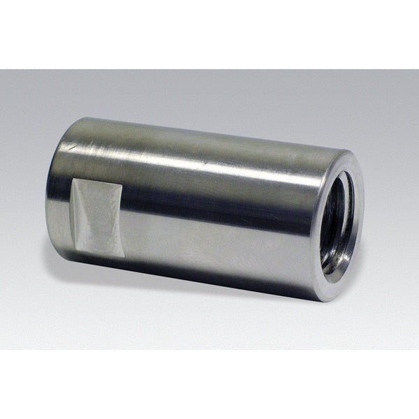 Adapter, 5/16