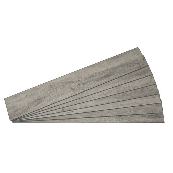 Vinyl Wall Plank 47.7
