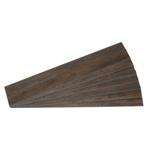 Vinyl Wall Plank 47.7