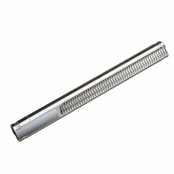 Rail, Front 1233
