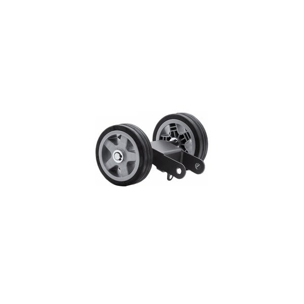 Wheel Kit