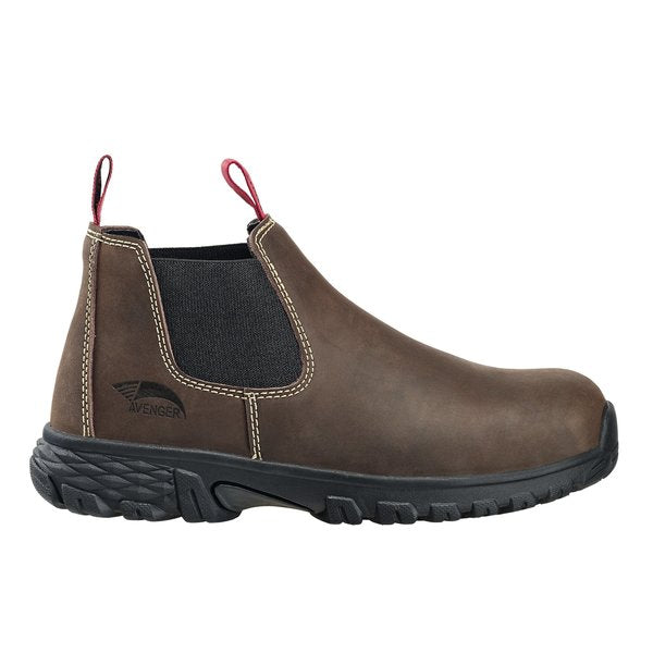 Size 10 FLIGHT ROMEO AT, WOMENS PR
