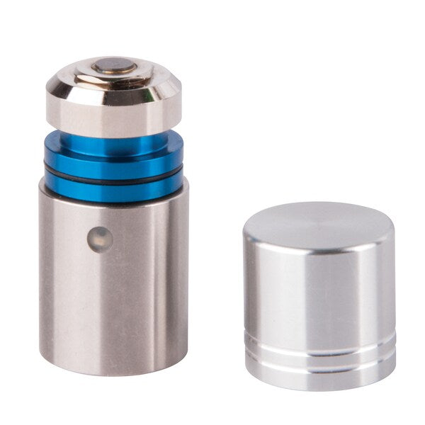 LED Tool Presetter 40mm