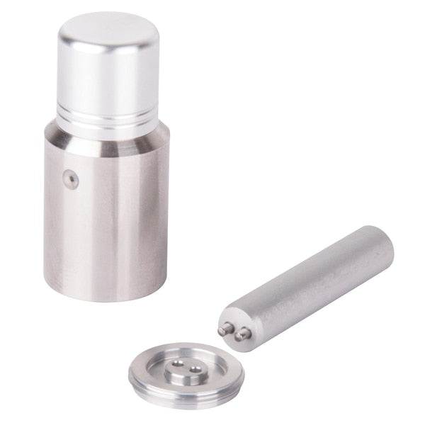 LED Tool Presetter 2