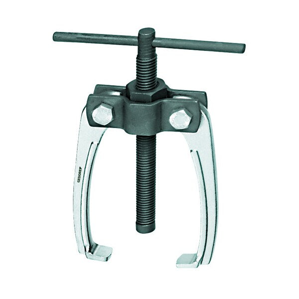 Fan Puller, 2-Arm Pattern, 65 x 50mm